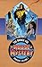 House of Mystery: The Bronze Age Omnibus Vol. 1 by 