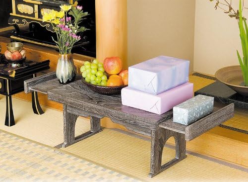 供物台のおすすめランキング10選 選び方や使い方も紹介 セレクト Gooランキング