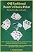 Old Fashioned Dealer's Choice Poker : The kind Grandpa used to play by C. Stephen Badgley