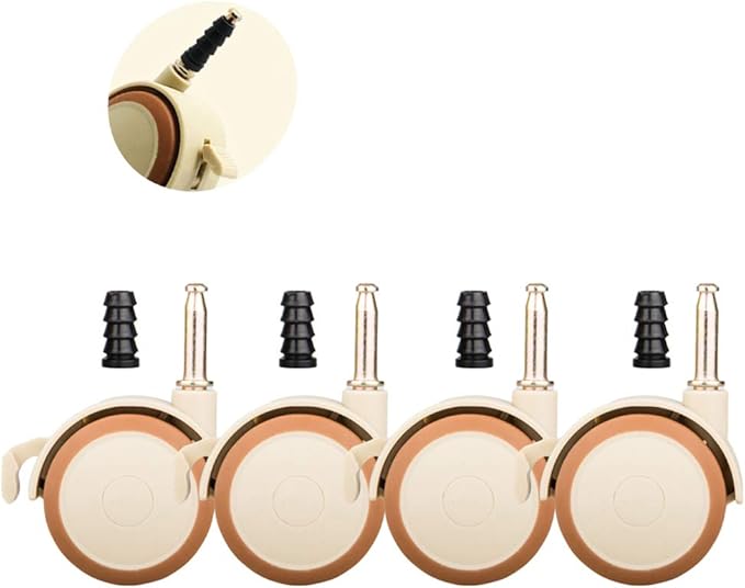 Casters For Baby Cribs at Debbie Lester blog