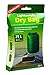 Coghlan's Lightweight Dry Bag, 25-Liter, Green