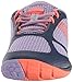 Merrell Men's Reverb Shoe