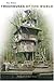 Treehouses of the World by Pete Nelson, Radek Kurzaj
