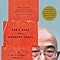 For A Song And A Hundred Songs A Poet S Journey Through A Chinese Prison Liao Yiwu Wenguang