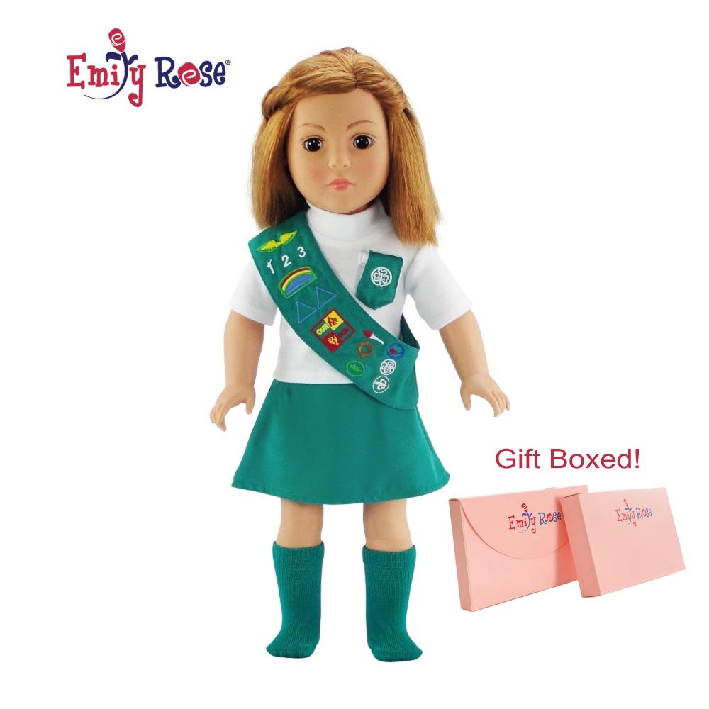 junior girl clothes cheap