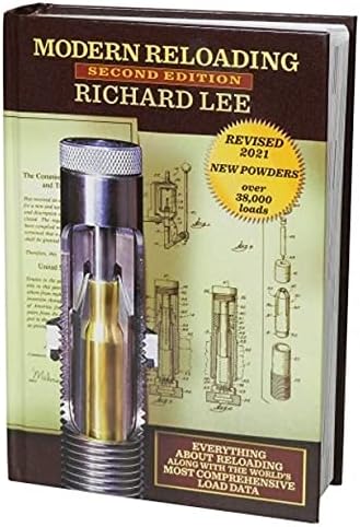 Vihtavuori Reloading Manual: VIHTAVUORI: Oy, Nammo Lapua