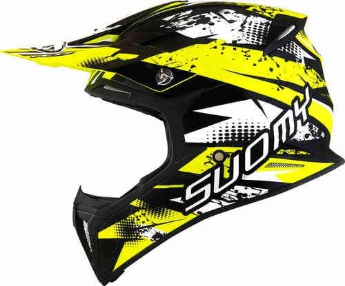 Suomy スオーミー X Wing Gap モトクロスヘルメット オフロードヘルメット ライダー バイク かっこいい Xs レッド ブラック Suomy スオーミー X Wing Gap モトクロスヘルメット オフロードヘルメット ライダー バイク かっこいい Xs レッド ブラック