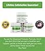 Vetrinex Labs Coprophagia Poop Eating Deterrent & Prevention, Stop & Prevent Stool Eating Treatment - Probiotics for Dogs, Cats and Puppies - Forbids Dog from Eating Poop - Probiotic Powder (120 GMS)