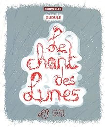 Le  chant des lunes