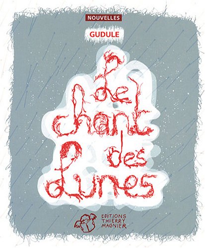 Le  chant des lunes