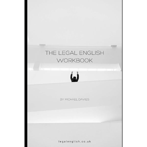 DBE:ABSOLUTE LEGAL ENGLISH BK& CD: Helen Callanan, Lynda Edwards