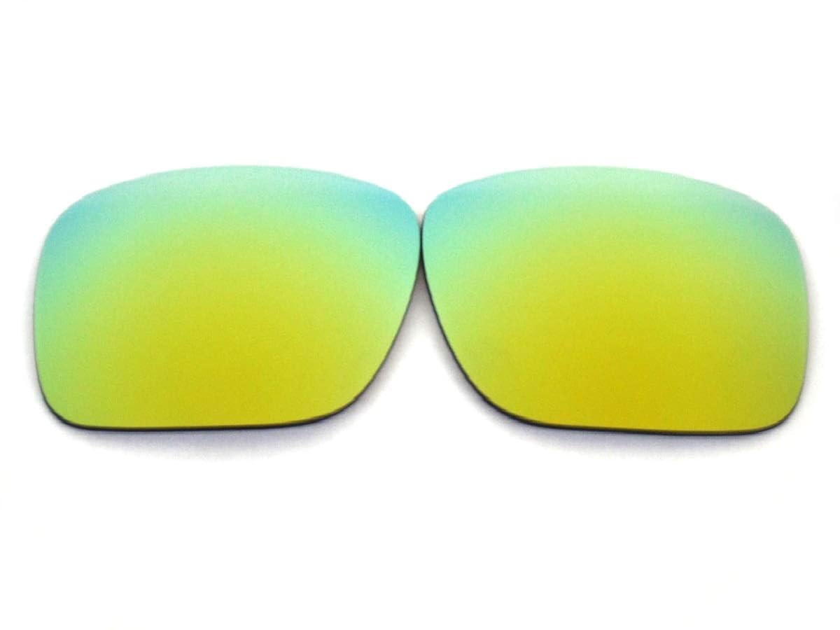 ray ban lens replacement rb4165