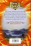 Image de Luna, la Loba de la Luna (Spanish Edition) (Busca Fieras)