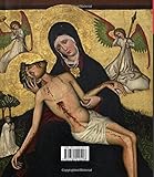 Image de The National Museum in Warsaw: Director's Choice