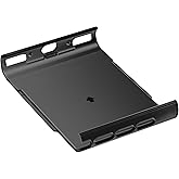 RayNeo JoyDock Back Clip for Switch 2