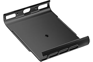 RayNeo JoyDock Back Clip for Switch 2