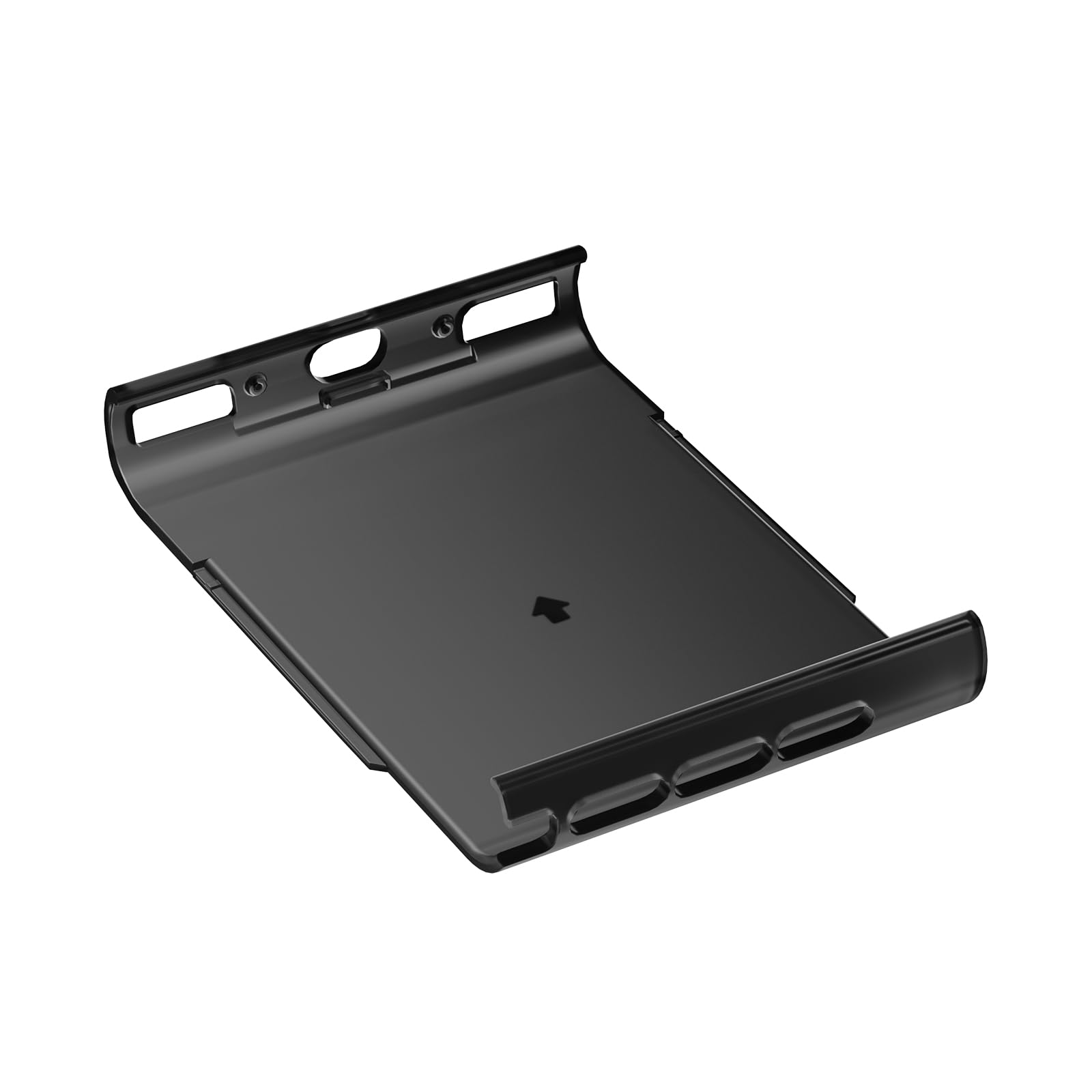 RayNeo JoyDock Back Clip for Switch 2(Not for Switch 1)