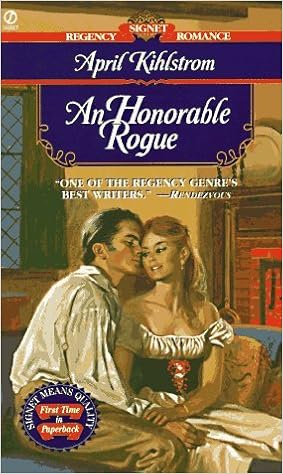 Httpp Ffpdfsgabookbooks To Download On Ipad Mini -