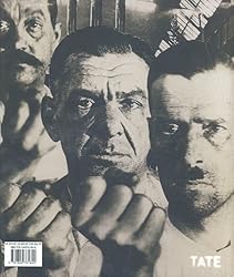 John Heartfield: Laughter is a Devastating Weapon