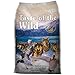 Taste of the Wild, Wetlands Canine Formula with Roasted Fowl