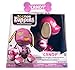 Zoomer Zuppies Interactive Puppy - Candy