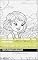 Livro Camila Sonha em Ser Veterinária - Livro para colorir: Camila Ajuda um Gatinho Doente (Os Sonhos da Camila)