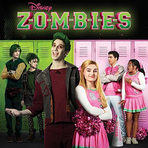 The Zombies - 