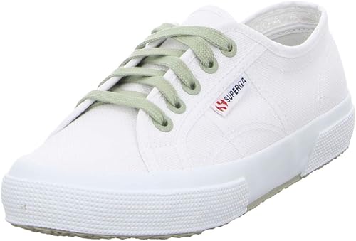 superga schuhe 2750