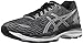 ASICS Women's Gel-Nimbus 18 Lite-Show running Shoe