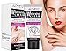Whitening Cream Natural Underarm Lightening & Brightening Deodorant Cream Armpit Whitening Body Creams Underarm Repair Between Legs Knees Private Part 100 ml