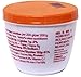 Maltose - 14.1oz [Pack of 1]