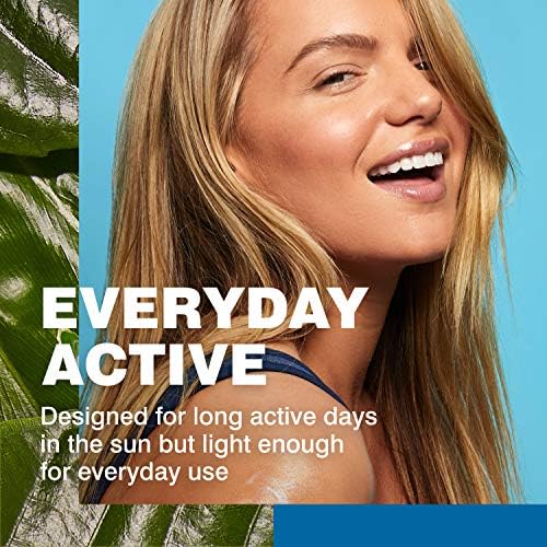 coola cucumber face sunscreen