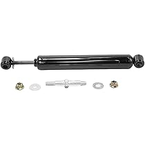 L0531N ぺージ Amazon.com: Suspensia X13SL0053 Suspension Stabilizer Bar