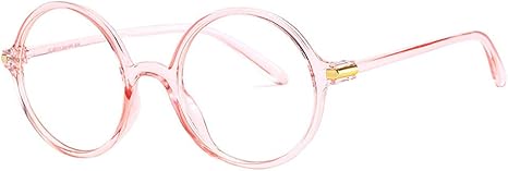 where to buy cute fake glasses