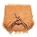 Lion Mane for Dog, Dogloveit Dog Costume with Gift [Lion Tail] Lion Wig for Dog