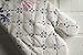 Maison d' Hermine Oven Gloves 100% Cotton Oven Mitt 7