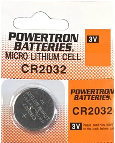 Car Remote Key Fob Keyless Entry (Pack 