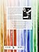 Twelve-Tone Improvisation: A Method for Using Tone Rows in Jazz (Book & 2 CDs)