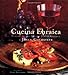 Cucina Ebraica: Flavors of the Italian Jewish Kitchen