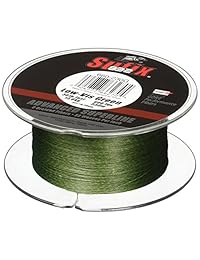 Sufix 832 Trenza 600 yardas