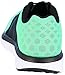 Nike Men's FS Lite Running Shoe-Green Strike/Black