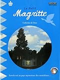 Le petit Magritte by 