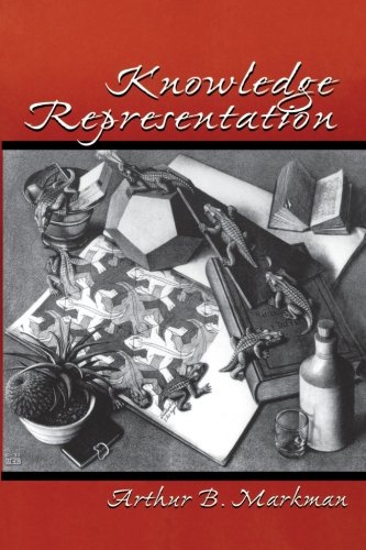 Knowledge Representation