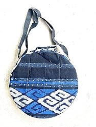 Bag for Shaman drum frame drum ekat