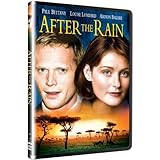 Amazon Com Ame Agaru After The Rain Akira Terao Yoshiko Miyazaki Shiro Mifune Fumi Dan Hisashi Igawa Takashi Koizumi Movies Tv