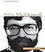 John McDowell (Philosophy Now)