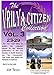 Vrilya Citizen 3 (Vrilya Citizen Newsletter Collection)