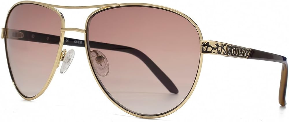 guess sunglasses 2014