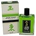 Jade East After Shave 4 oz.