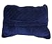 Cloudz 2 in 1 Travel Pillow and Blanket - Navy